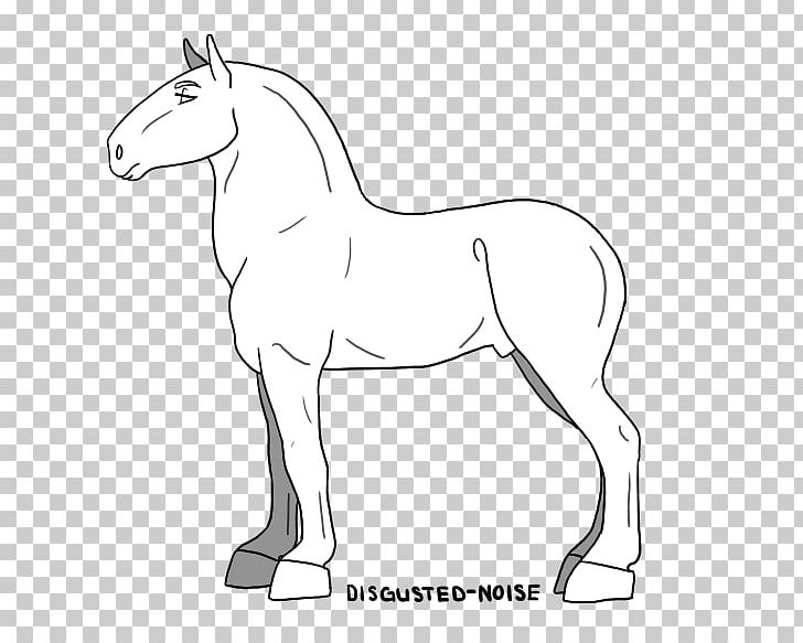 Mule Stallion Foal Mustang Colt PNG, Clipart, Bridle, Colt, Fictional Character, Head, Horse Free PNG Download