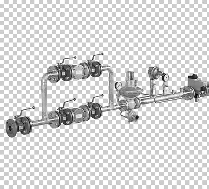 Natural Gas Gas Burner LNG Train Regulator PNG, Clipart, Angle, Auto Part, Cylinder, Fuel Oil, Gas Free PNG Download