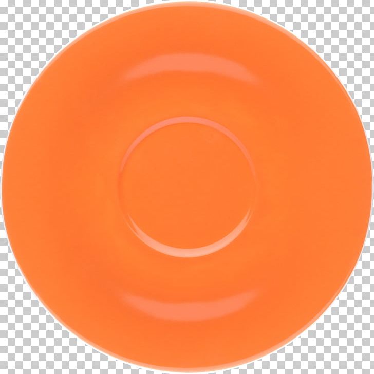 Orange Color Marker Pen Sport Inch PNG, Clipart, Centimeter, Circle, Color, Dishware, Fruit Nut Free PNG Download