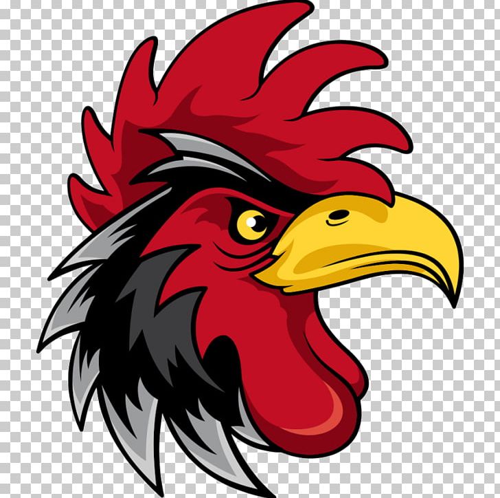 Chicken Logo Galliformes PNG, Clipart, Art, Beak, Bird, Bird Of Prey, Cartoon Free PNG Download