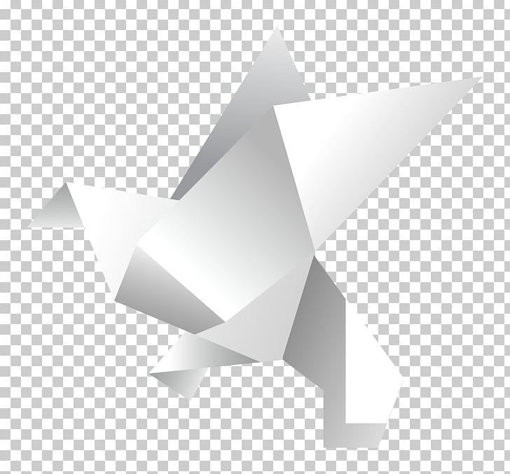 Paper Crane Origami PNG, Clipart, Angle, Cartoon, Cartoon Character, Cartoon Eyes, Computer Wallpaper Free PNG Download