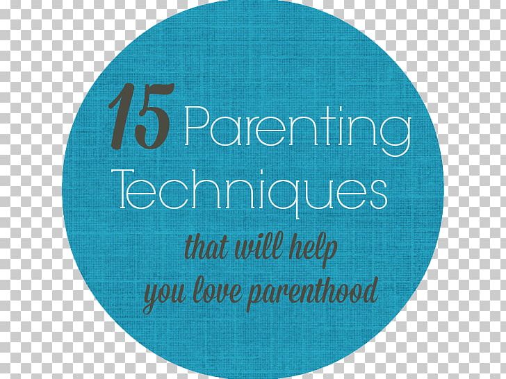 Parenting Styles Scuola Normale Superiore Di Pisa Family PNG, Clipart, Aqua, Blue, Brand, Confidence, Family Free PNG Download