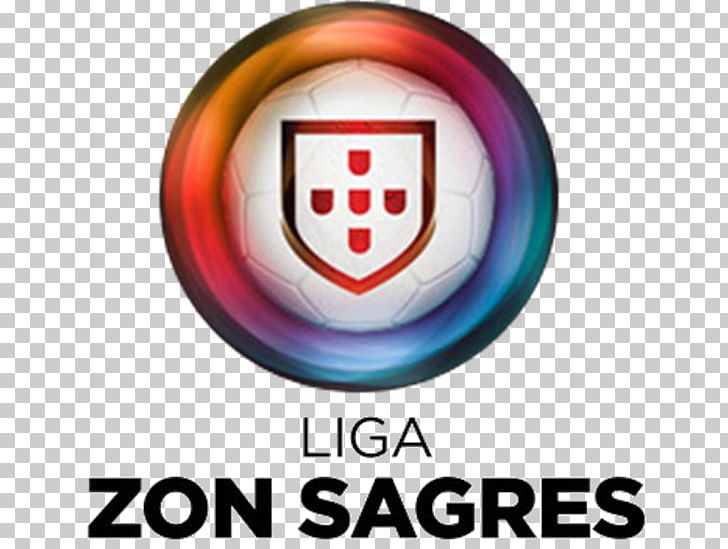 Primeira Liga S.C. Braga Supertaça Cândido De Oliveira Sports League PNG, Clipart, Area, As Monaco Fc, Braga, Brand, Indian Premier League Free PNG Download