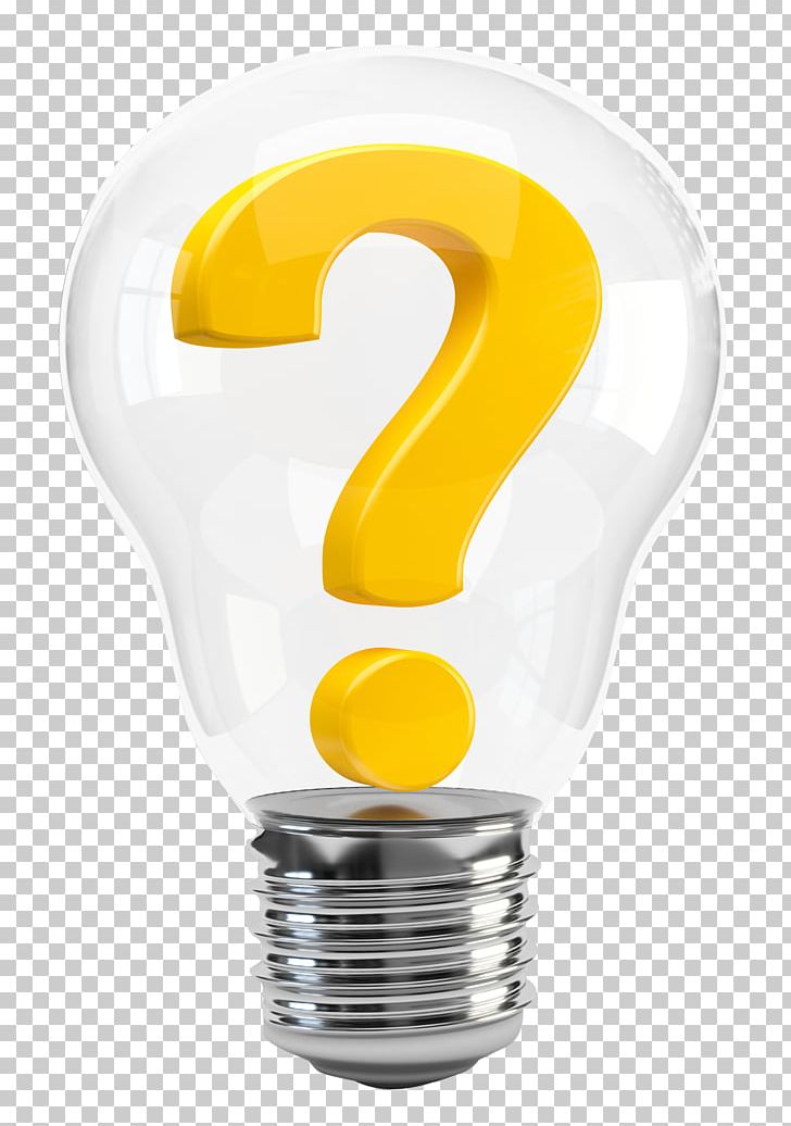 Question Mark Thought Icon PNG, Clipart, Bright, Bulb, Business, Creativity, Critical Thinking Free PNG Download