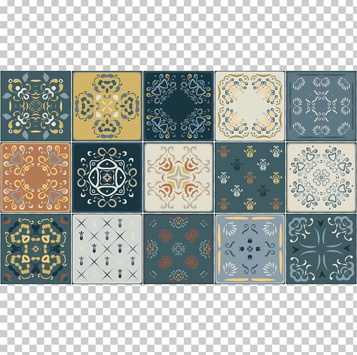 Quilt Minecraft Skin Studio Cuts Free Duvet Pattern PNG, Clipart, Amazoncom, Ambiance, Android, Azulejos, Cuts Free PNG Download