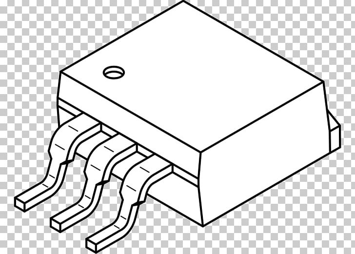 Relay Electronics Datasheet Sensor Electrical Switches PNG, Clipart, Angle, Area, Artwork, Back To Top, Black And White Free PNG Download