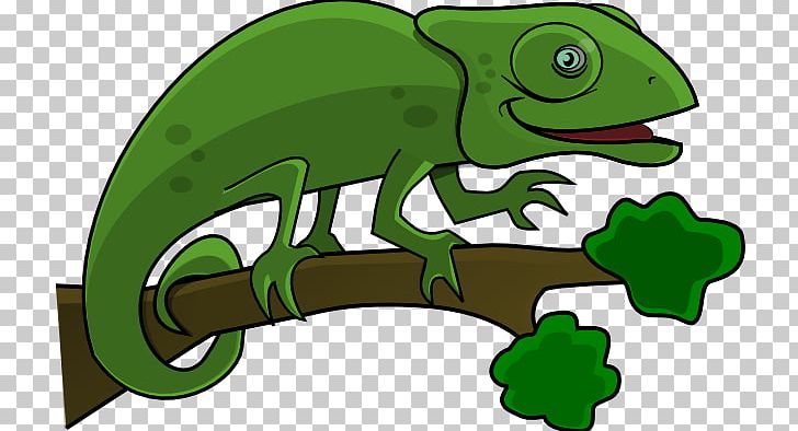 Reptile Common Iguanas Lizard PNG, Clipart, Amphibian, Chameleon, Chameleons, Common Iguanas, Drawing Free PNG Download