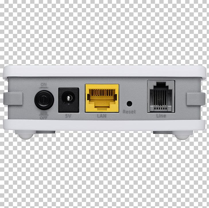 RF Modulator Wireless Router Wireless Access Points Computer Network PNG, Clipart, Adsl, Computer, Electronic Device, Electronics, Electronics Accessory Free PNG Download