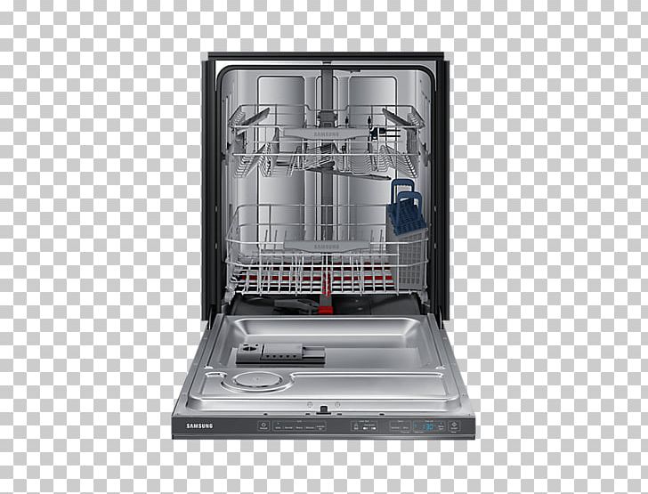 Samsung DW80J7550U Major Appliance Dishwasher Stainless Steel PNG, Clipart, Dishwasher, Dish Washer, Dishwashing, Home Appliance, Kitchen Free PNG Download