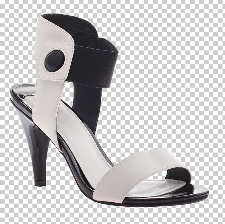 Sandal High-heeled Shoe Footwear Strap PNG, Clipart, Ankle, Basic Pump, Clothing, Court Shoe, Dress Free PNG Download
