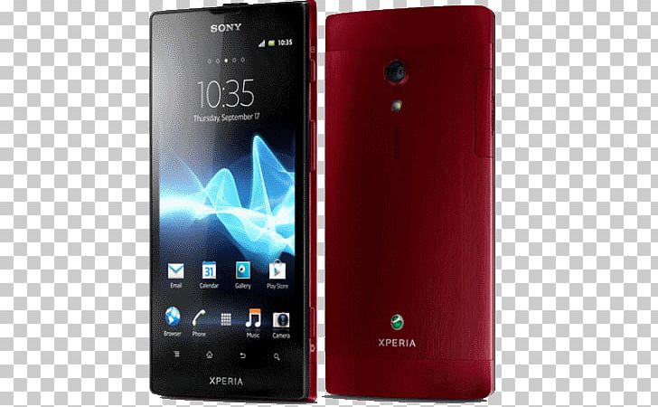 Sony Xperia Ion Sony Xperia Sola Sony Ericsson Xperia Mini Sony Mobile PNG, Clipart, Att, Electronic Device, Feature Phone, Gadget, Lte Free PNG Download