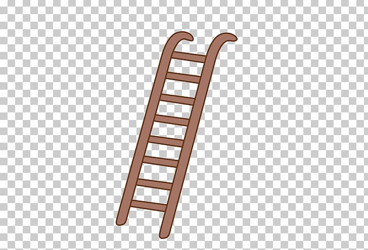 Stairs Ladder Escalator PNG, Clipart, Angle, Book Ladder, Cartoon, Cartoon Ladder, Creative Ladder Free PNG Download