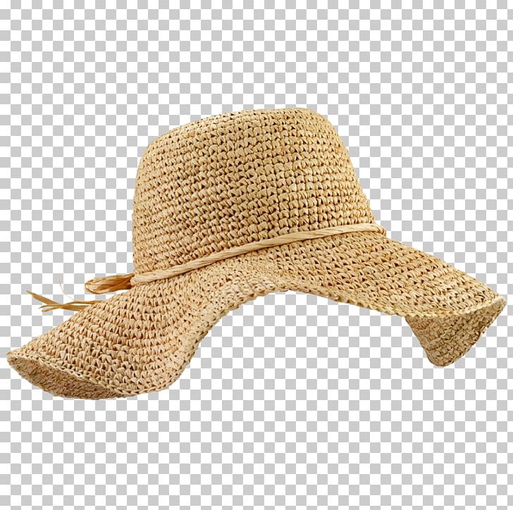 Straw Hat Cap Cowboy Hat Sun Hat PNG, Clipart, Accessories, Baseball Cap, Bucket Hat, Cap, Clothing Free PNG Download