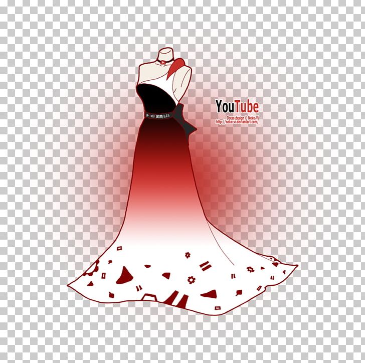 The Dress Fashion Clothing PNG, Clipart, Christmas Ornament, Clothing, Designer, Deviantart, Dress Free PNG Download