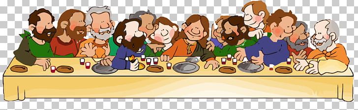 The Last Supper Eucharist PNG, Clipart, Apostle, Bread, Communion, Drawing, Eucharist Free PNG Download