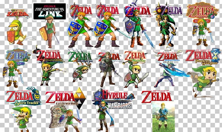 The Legend Of Zelda: Phantom Hourglass PC Game Wii U PNG, Clipart, Action Figure, Action Toy Figures, Art Game, Cartoon, Clem Free PNG Download