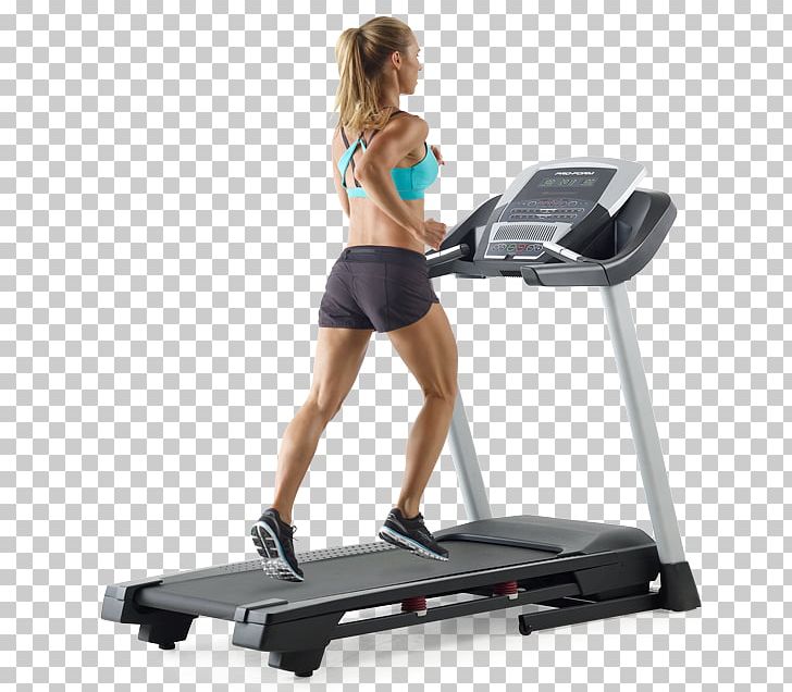Treadmill Exercise Machine Endurance Elliptical Trainers PNG, Clipart, Arm, Balance, Exercise, Exercise Equipment, Fitness Centre Free PNG Download