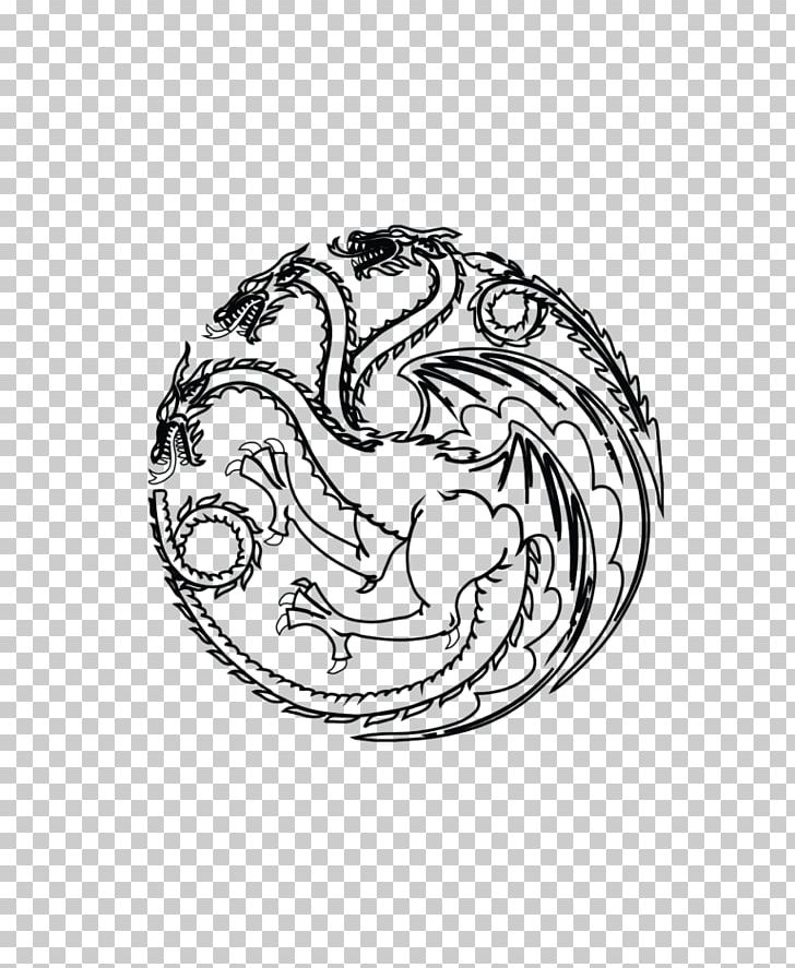 Visual Arts Vertebrate Circle Sketch PNG, Clipart, Art, Artist, Black And White, Body Jewelry, Bottle Free PNG Download