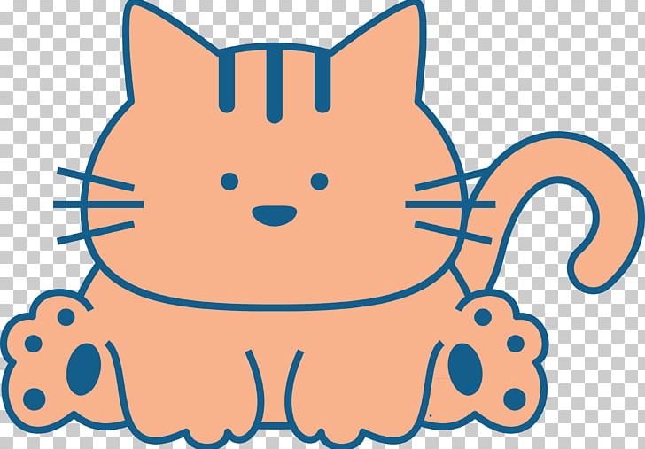 Whiskers Kitten Dog Snout PNG, Clipart, Animals, Area, Artwork, Carnivoran, Cartoon Free PNG Download