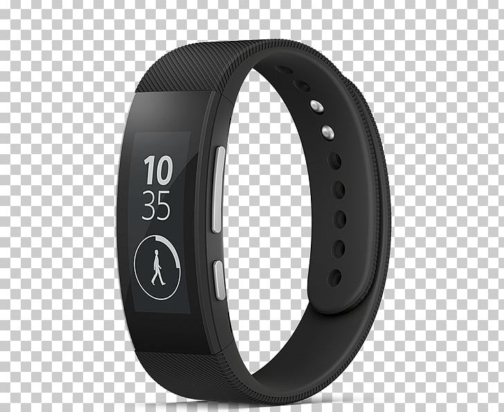 Xiaomi Mi Band 2 Activity Monitors Smartwatch Huawei Band 2 Pro PNG, Clipart, Black, Bluetooth, Bracelet, Brand, Fashion Accessory Free PNG Download