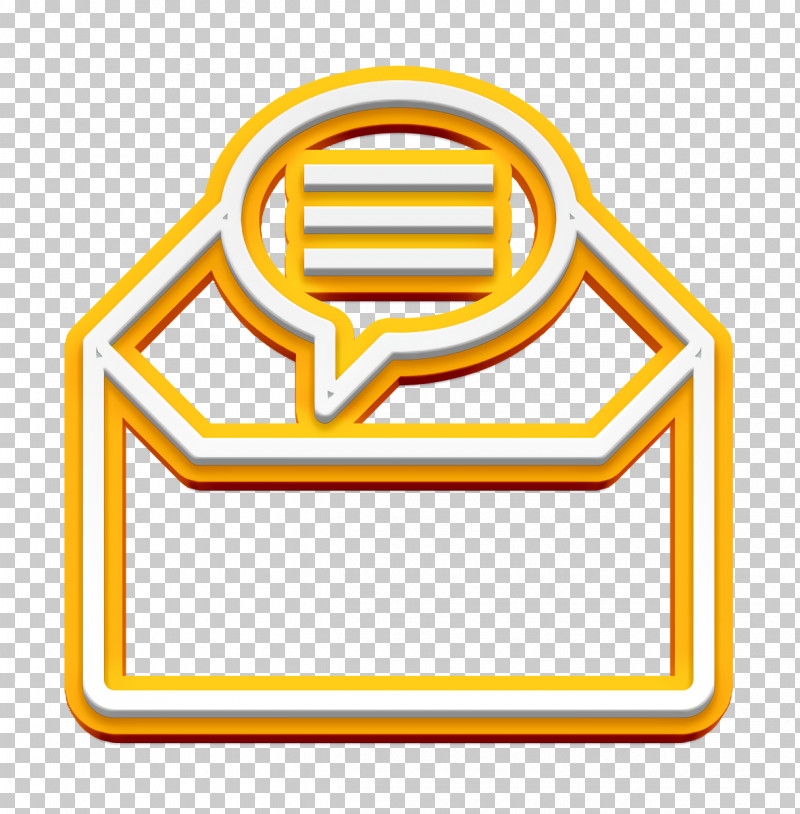Mail Icon Contact And Message Icon Email Icon PNG, Clipart, Contact And Message Icon, Email Icon, Line, Logo, Mail Icon Free PNG Download