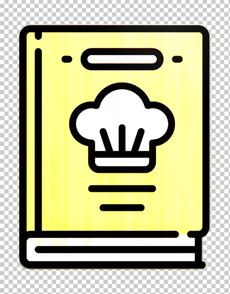 Restaurant Icon Book Icon PNG, Clipart, Book Icon, Market, Meter, Restaurant Icon Free PNG Download