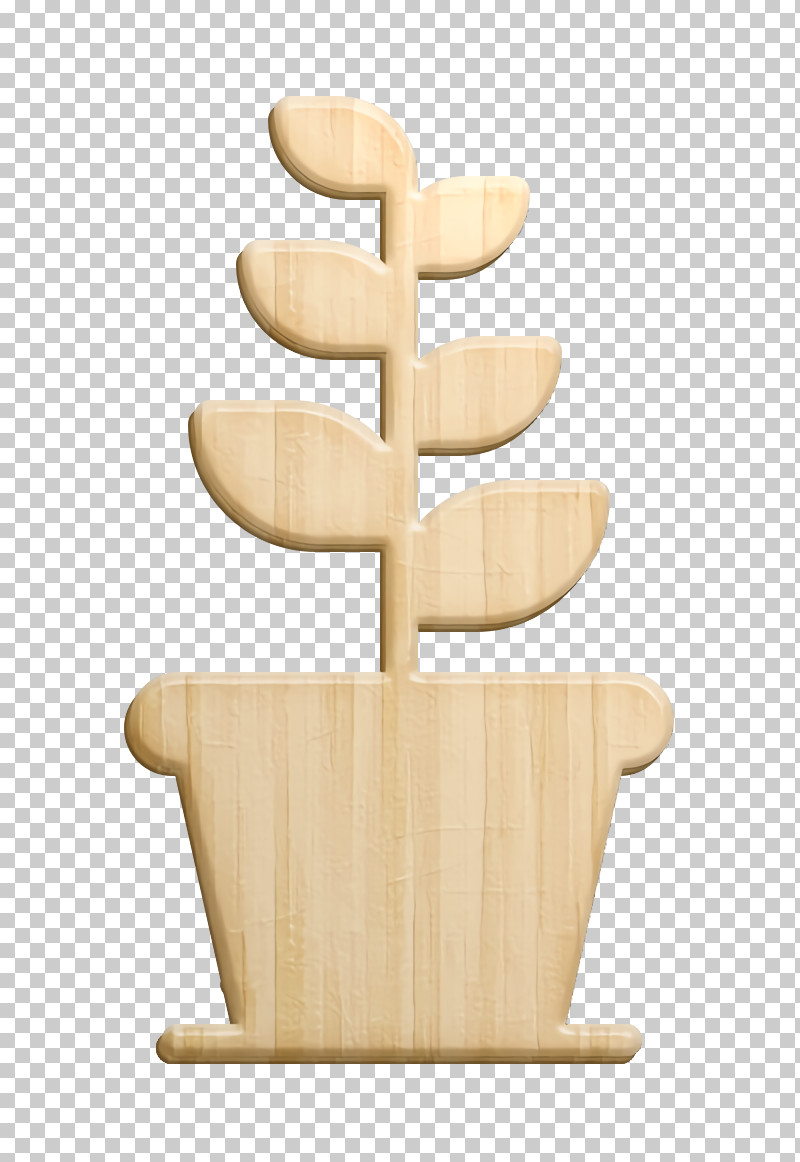 Botanic Icon Home Decoration Icon Plant Icon PNG, Clipart, Botanic Icon, Home Decoration Icon, Plant Icon, Plywood, Table Free PNG Download