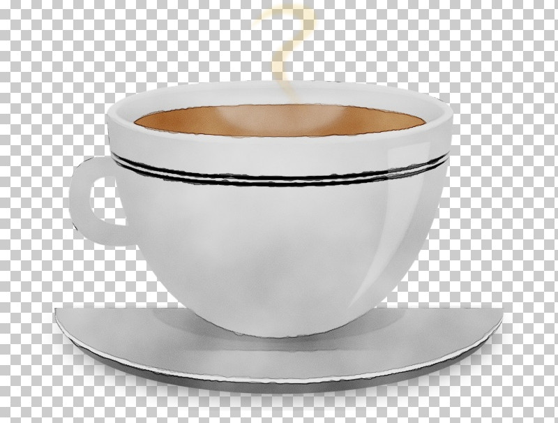 Coffee Cup PNG, Clipart, Cappuccino, Coffee, Coffee Cup, Cup, Dinnerware Set Free PNG Download