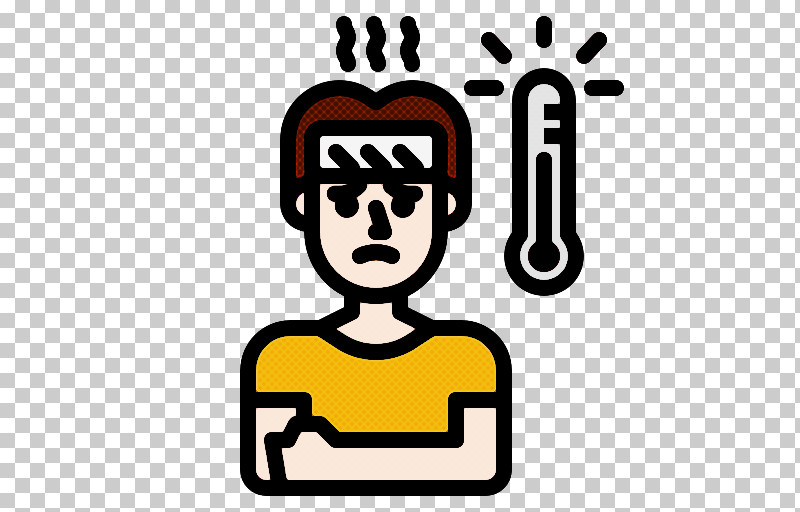 Icon Fever Thermometer Health Coronavirus PNG, Clipart, Common Cold, Coronavirus, Coronavirus Disease 2019, Cough, Fever Free PNG Download