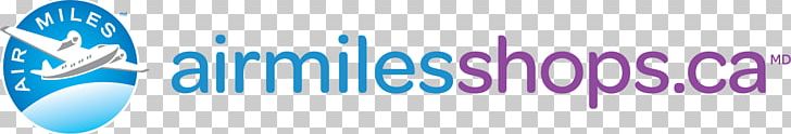 Air Miles Brand Retail Online Shopping Amazon.com PNG, Clipart, Air Miles, Amazoncom, Azure, Blue, Brand Free PNG Download