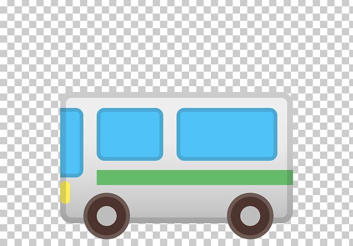 Airport Bus Computer Icons Coach Shuttle Bus Service PNG, Clipart, Airport Bus, Bus, Coach, Computer Icons, Emoji Free PNG Download