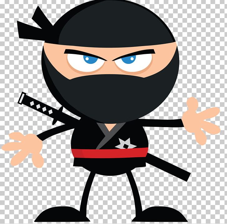 Angry Ninja Warrior Stock Photography PNG, Clipart, American Ninja Warrior, Angry, Angry Ninja Warrior, Art Ninja, Cartoon Free PNG Download