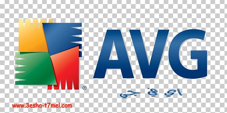 AVG AntiVirus Antivirus Software Computer Software Computer Virus Installation PNG, Clipart, Android, Antivirus Software, Avast, Avg, Avg Antivirus Free PNG Download