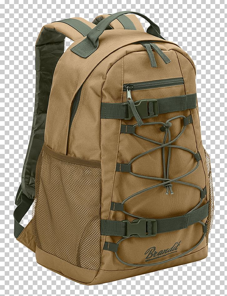 Backpack Garderoben Toyota Urban Cruiser Fjällräven Raven 20 PUMA Phase Small One Size PNG, Clipart, Backpack, Bag, Black, Giant Bicycles, Hand Luggage Free PNG Download