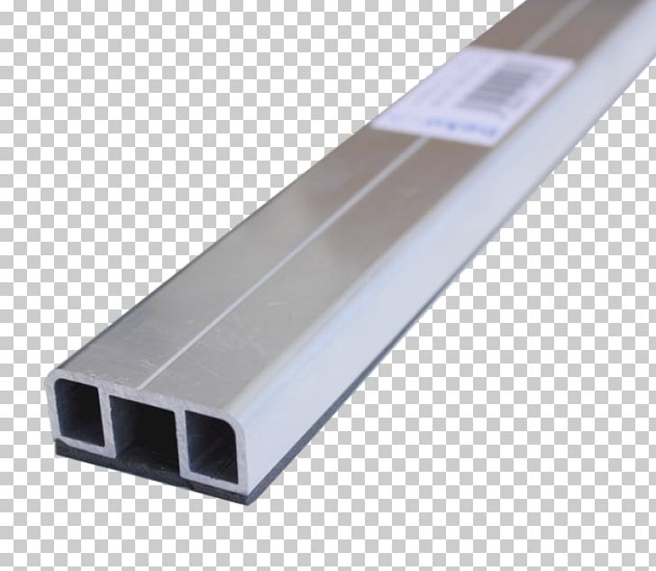 Beko Aluminium .de Industry Sealant PNG, Clipart, Adhesive, Aluminium, Angle, Beko, Data Free PNG Download