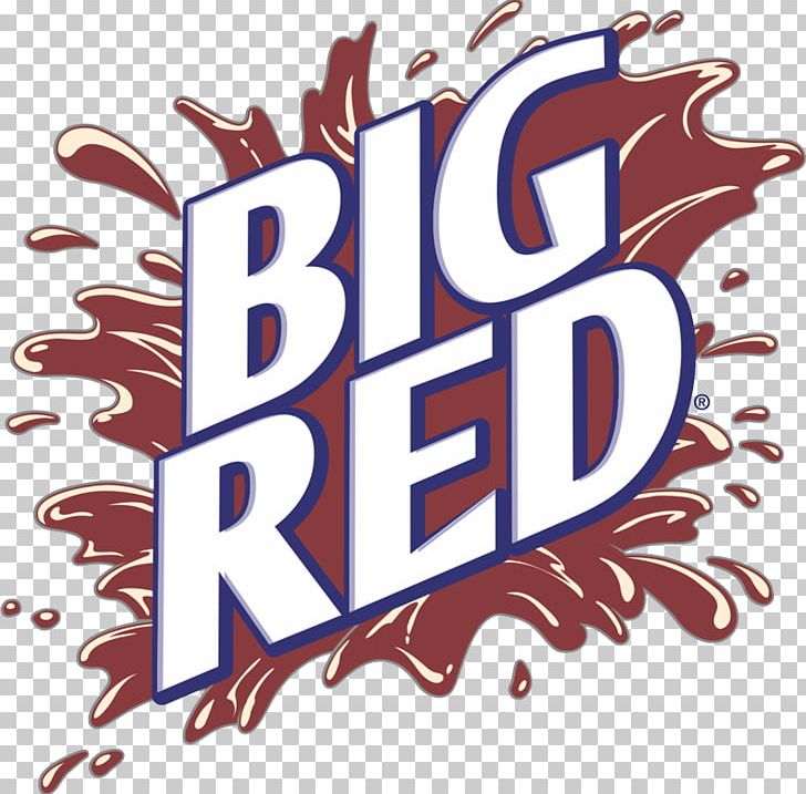 Big Red Fizzy Drinks Energy Drink Barbecue PNG, Clipart, All Sport, Barbecue, Beverage Can, Beverage Industry, Big Free PNG Download