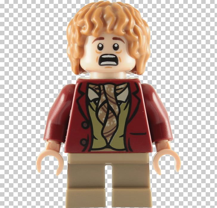 Bilbo Baggins Lego The Hobbit Lego The Lord Of The Rings Frodo Baggins PNG, Clipart, Bilbo Baggins, Fictional Character, Figurine, Frodo Baggins, Hobbit Free PNG Download