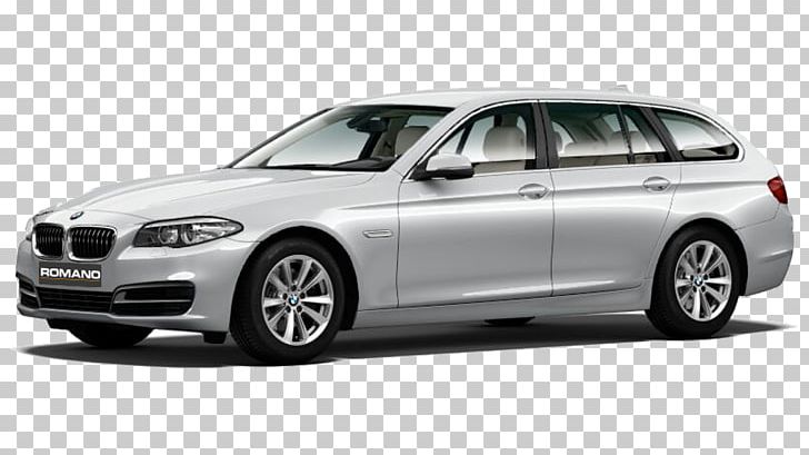 BMW 5 Series BMW 3 Series Gran Turismo Car BMW I PNG, Clipart, Automotive Exterior, Bmw, Bmw 4 Series Convertible, Bmw 5 Series, Car Free PNG Download