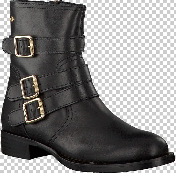 Boot Shoe Botina The Frye Company Leather PNG, Clipart, Absatz, Accessories, Biker Boots, Black, Boot Free PNG Download