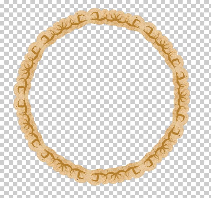 Bracelet Jewellery Necklace Chain Gourmette PNG, Clipart, Bijou, Bracelet, Chain, Gold, Goldfilled Jewelry Free PNG Download
