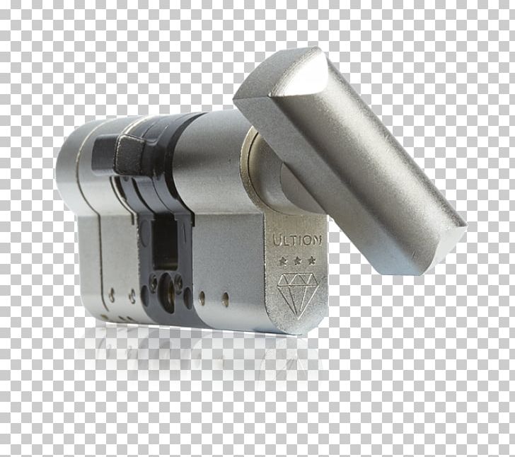 Brisant-Secure Household Hardware Lock Tool PNG, Clipart, Angle, Cylinder, Euro, Hardware, Hardware Accessory Free PNG Download