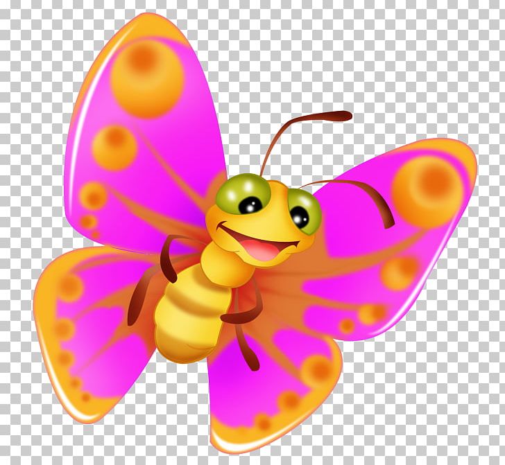 Butterfly Cartoon Greta Oto PNG, Clipart, Animation, Brush Footed Butterfly, Butte, Cartoon, Desktop Wallpaper Free PNG Download