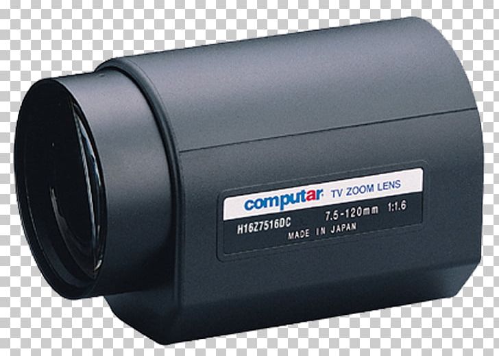 Camera Lens Zoom Lens C Mount F-number Focal Length PNG, Clipart, Aperture, Camera, Camera Lens, Closedcircuit Television, Closedcircuit Television Camera Free PNG Download