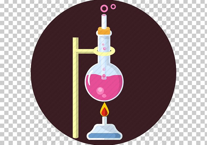 Chemistry Laboratory Flasks Laboratory Glassware Echipament De Laborator PNG, Clipart, Beaker, Chemical Process, Chemical Substance, Chemistry, Computer Icons Free PNG Download