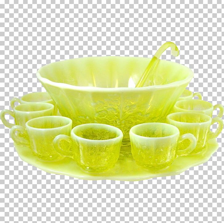 Coffee Cup Tableware Bowl PNG, Clipart, Bowl, Coffee Cup, Cup, Food Drinks, Ladle Free PNG Download
