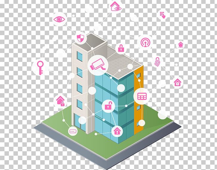 Commercial Building Internet Of Things Architectural Engineering Building Automation PNG, Clipart, Angle, Architectural Engineering, Automation, Biurowiec, Building Free PNG Download