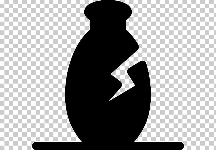 Computer Icons Vase PNG, Clipart, Black And White, Bottle, Break, Computer Icons, Download Free PNG Download