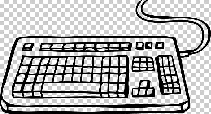 Computer Keyboard Numeric Keypad Space Bar PNG, Clipart, Background Black, Black, Computer Keyboard, Electronics, Encapsulated Postscript Free PNG Download