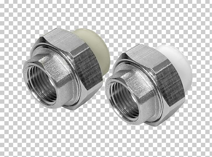 Coupling Polypropylene Сгон Piping And Plumbing Fitting Trójnik PNG, Clipart, Angle, Artikel, Assortment Strategies, Coupling, Fastener Free PNG Download