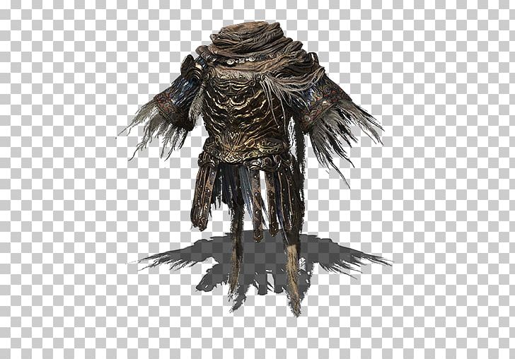 Dark Souls III Armour PlayStation 4 PNG, Clipart, Armored Core, Armour, Body Armor, Costume Design, Dark Souls Free PNG Download